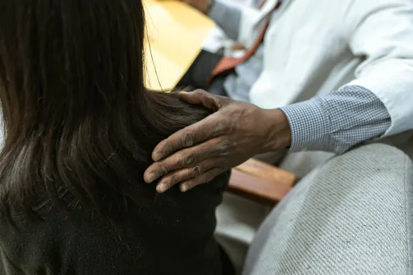 בטוויאג'ר קזינו תמיכה